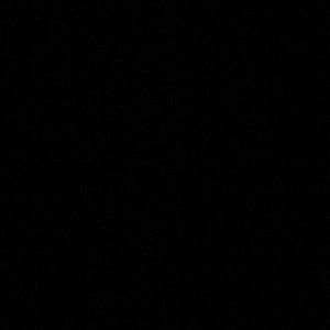 Meet your Posher, Lance